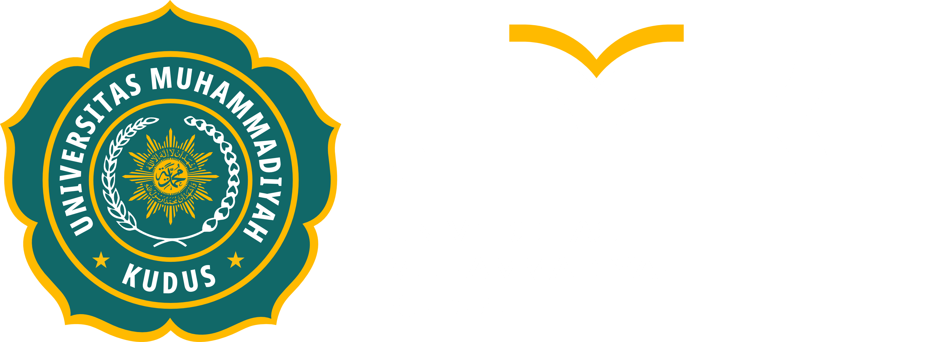 logo umku